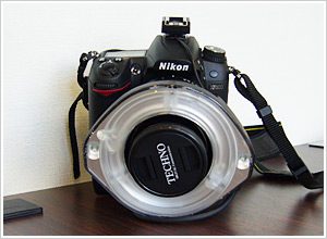 setsubi_camera